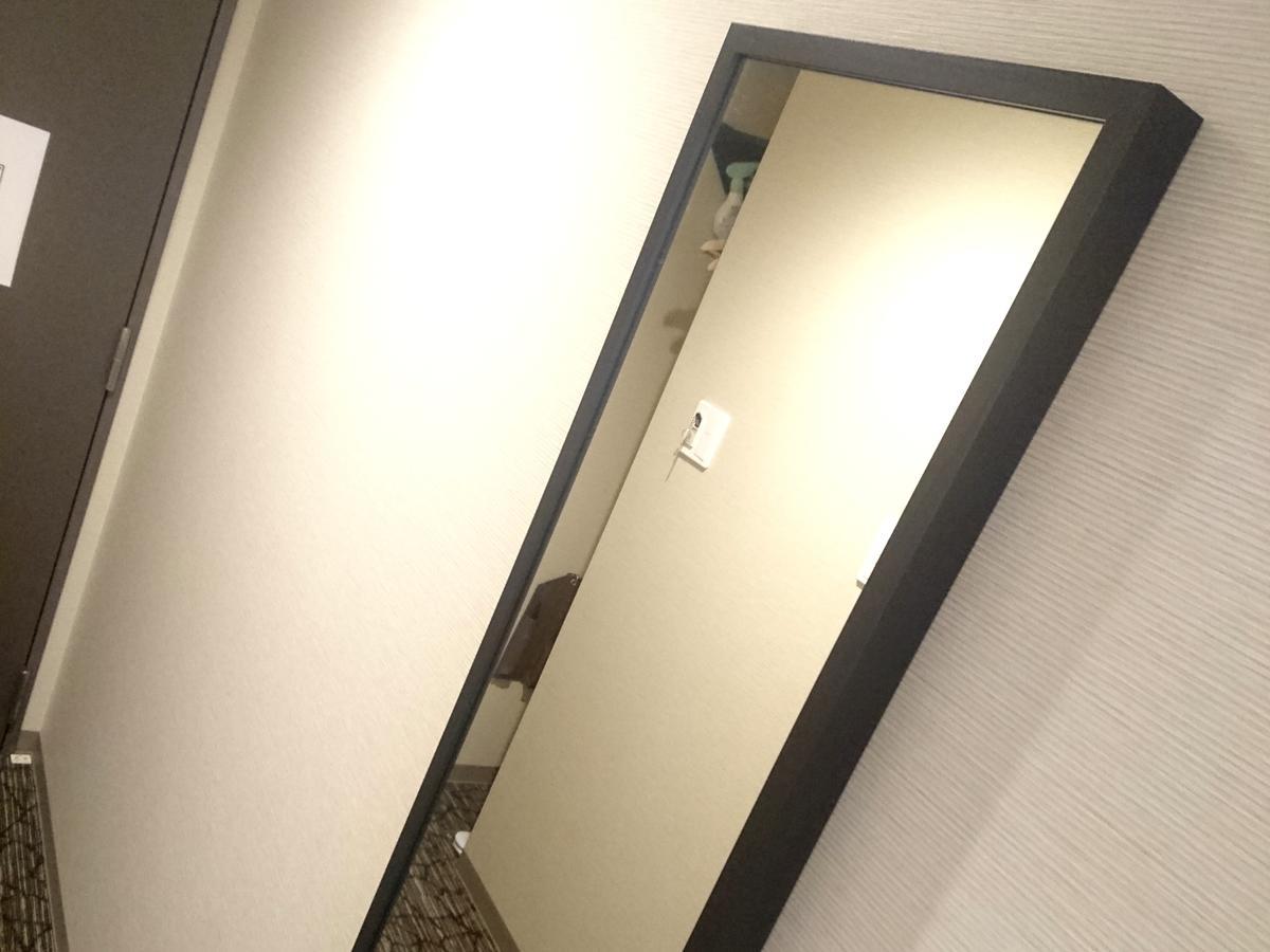 Amistad Hotel Matsuura Buitenkant foto